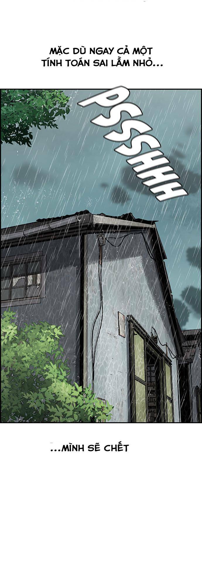 pubg - cuộc chiến sinh tồn - 100 chapter 10 37