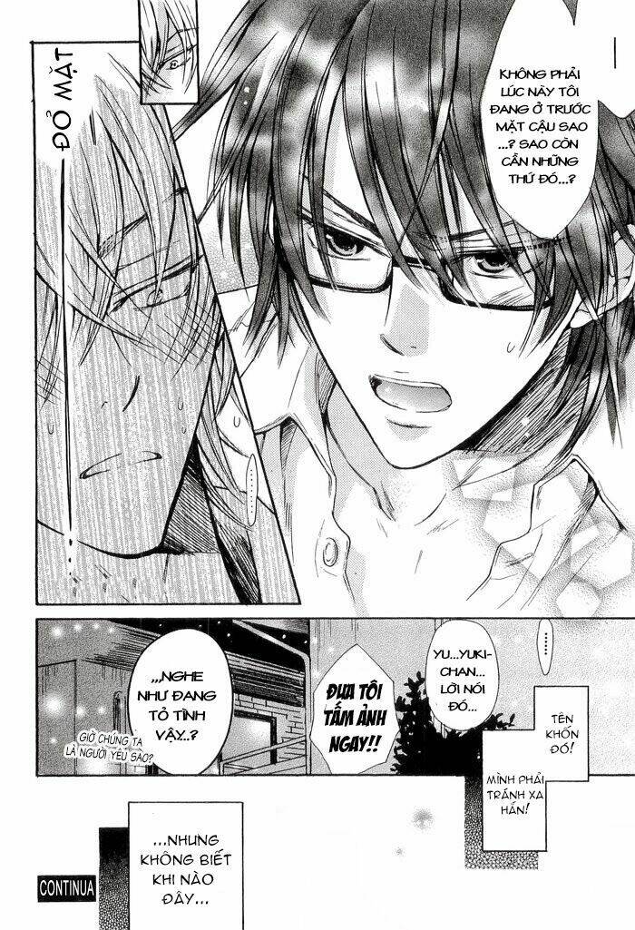 kirai ja nai kedo chapter 3 43