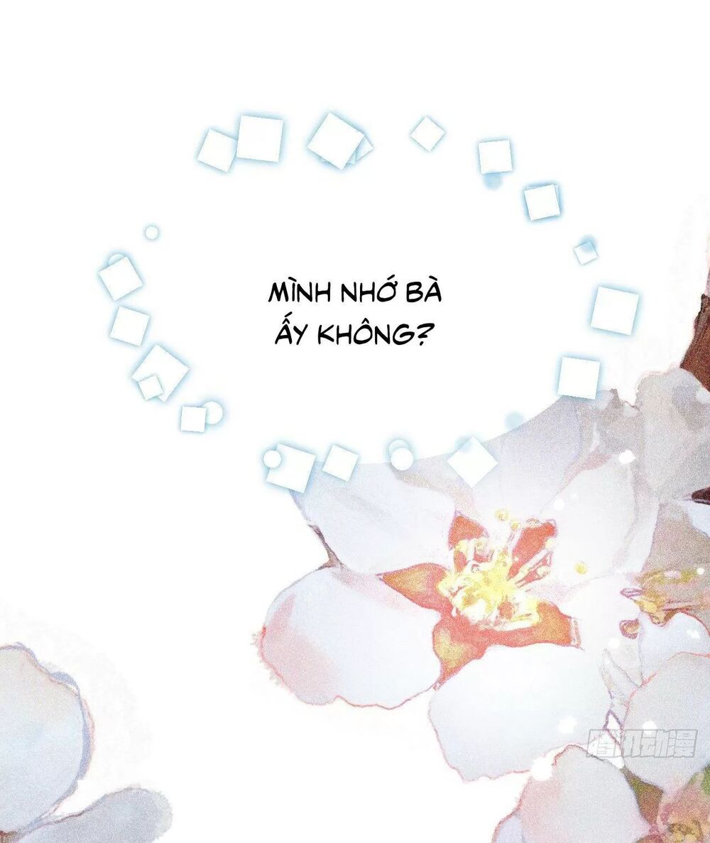 ta mới không gả cho hoàng tử phản diện chapter 39 44