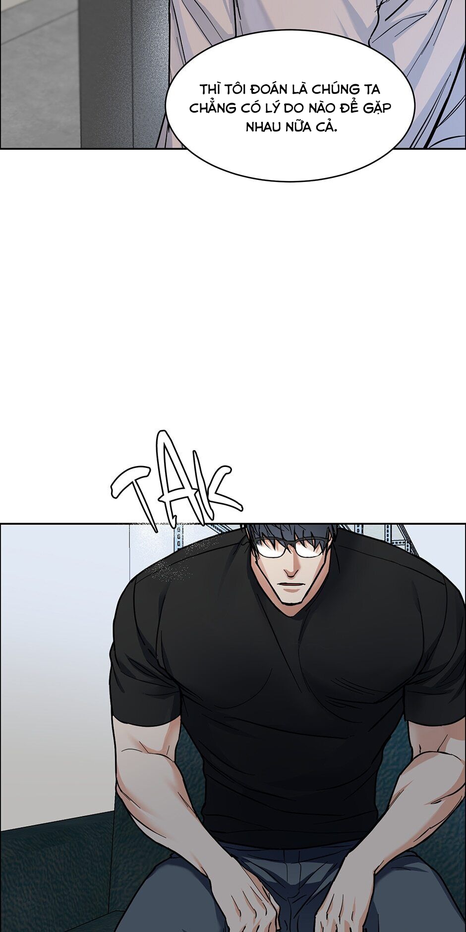 chỉ dành cho người đăng ký chapter 61 17