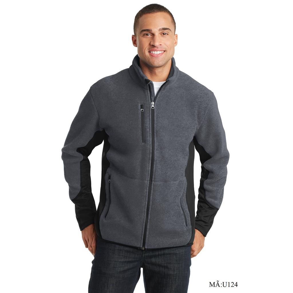 Áo nỉ Xuất Mỹ