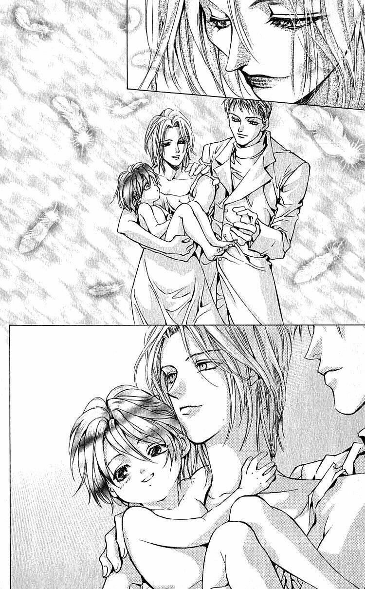 tình yêu loạn luân chapter 102 29