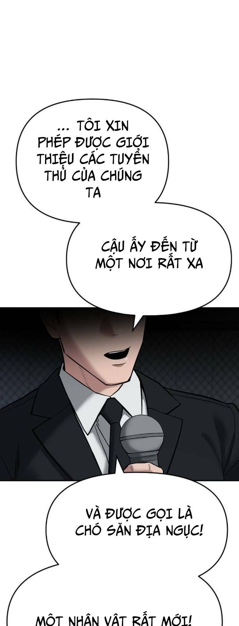 quản lí du côn chapter 57 12