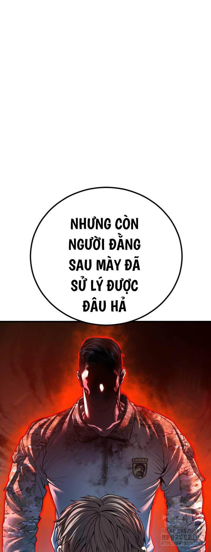 đặc vụ kim chapter 137 104