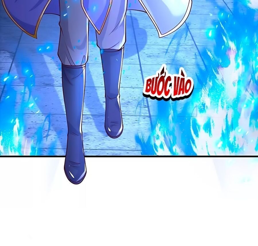 bỗng một ngày nọ trở thành con gái vua chapter 163 10