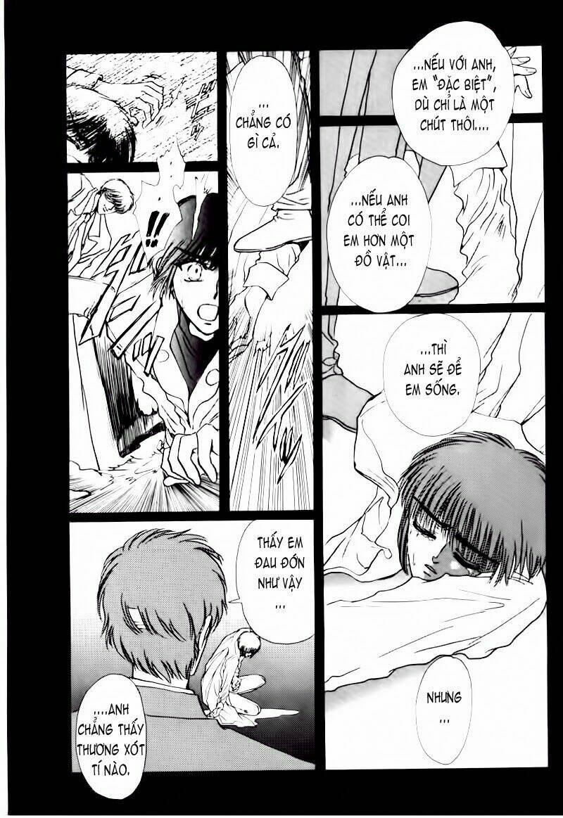 tokyo babylon chapter 11 46