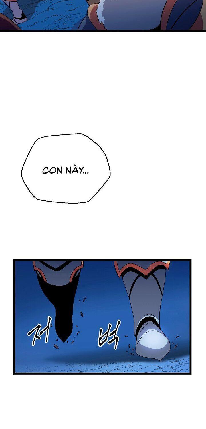 tiêu diệt đấng cứu thế chapter 12 32