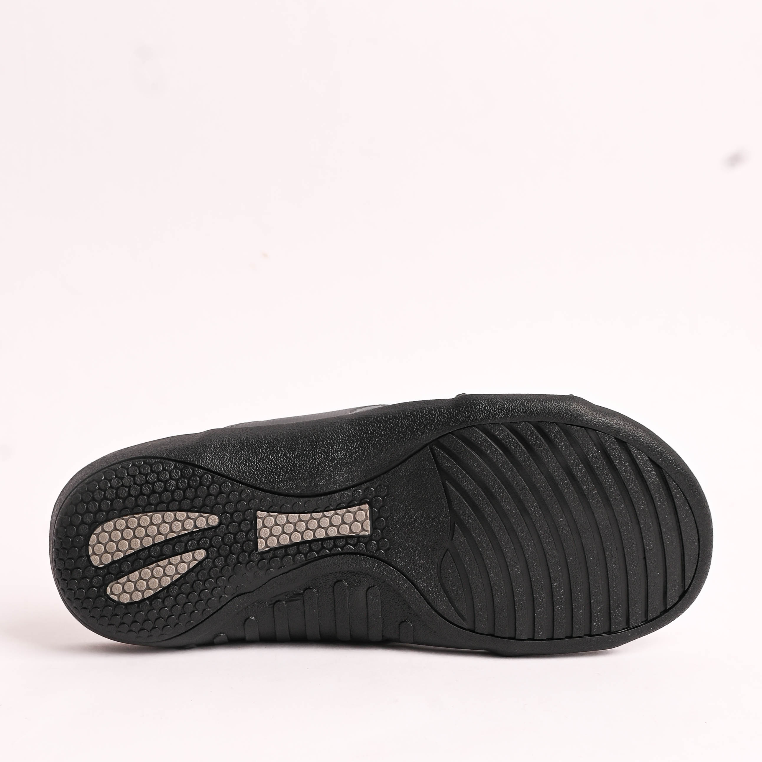 Dép quai ngang nam bản lớn