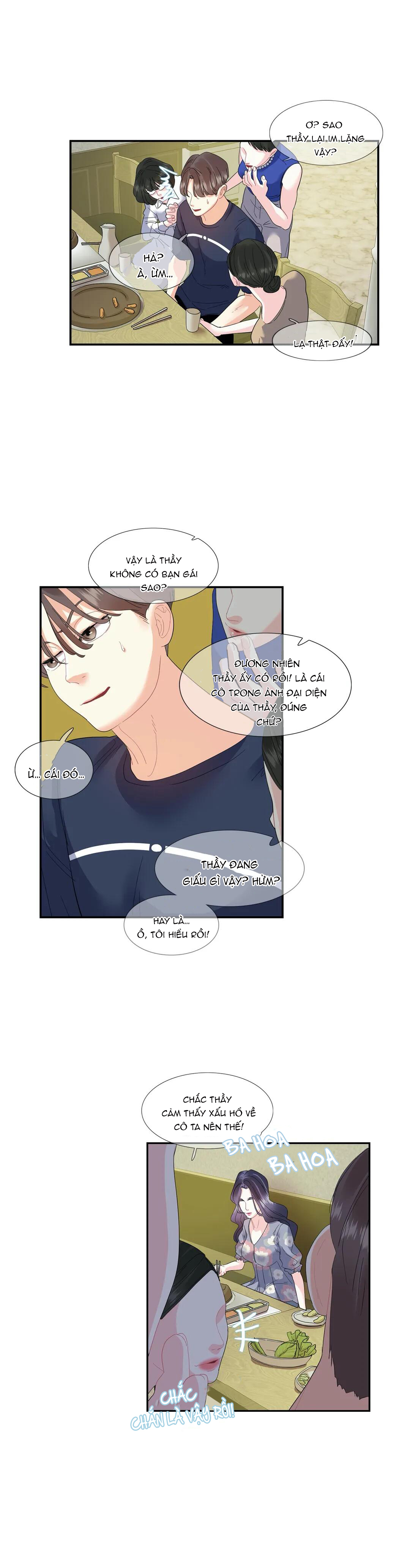 lên đỉnh chapter 19 4