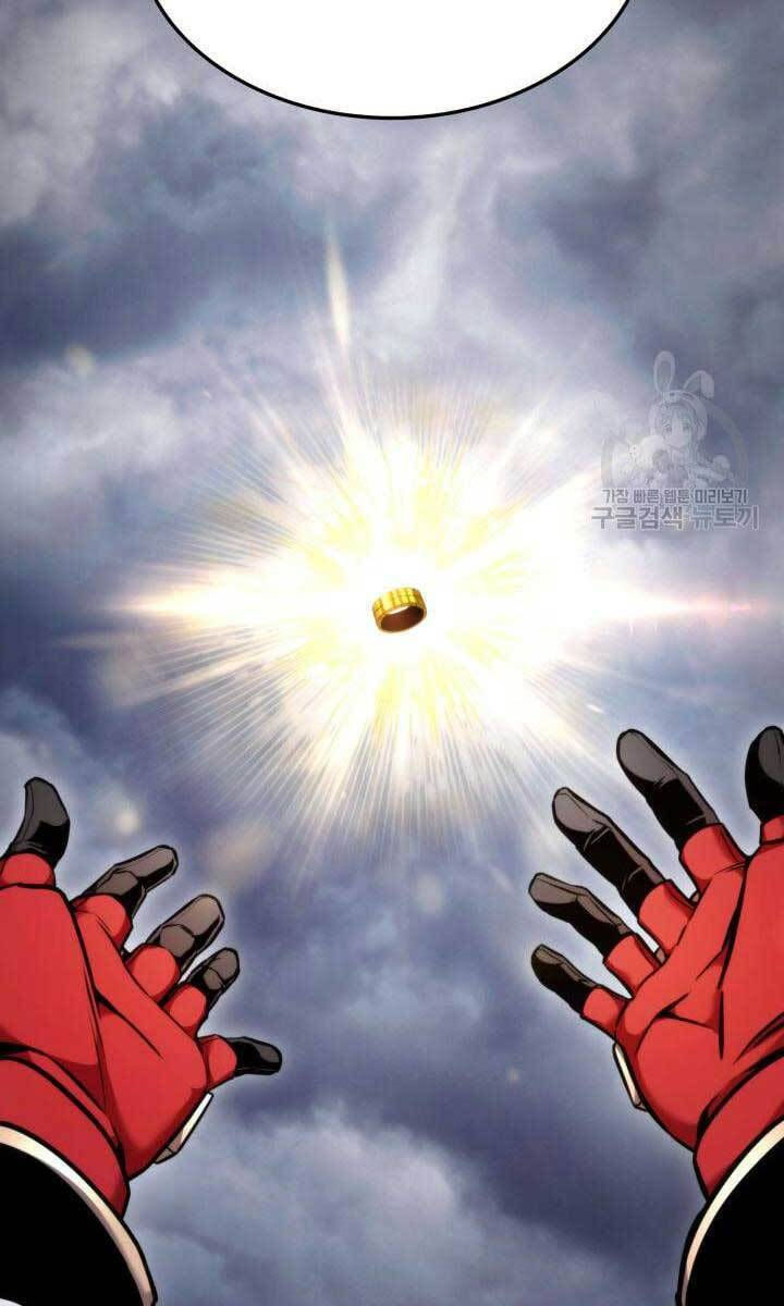 huyền thoại game thủ - tái xuất chapter 86 128