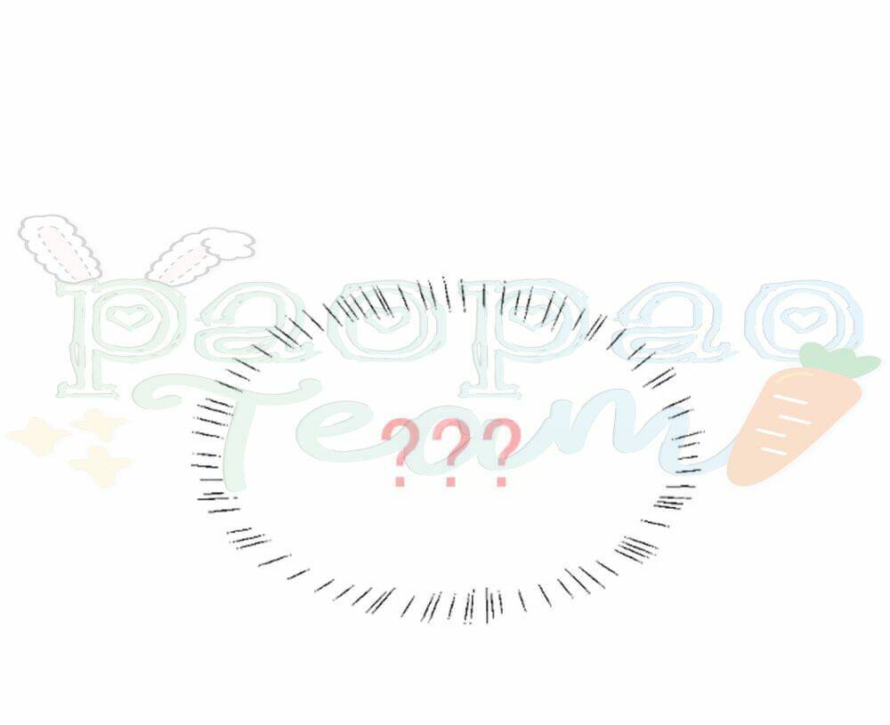 tôi và lịch sử yêu đương của tôi chapter 8 35