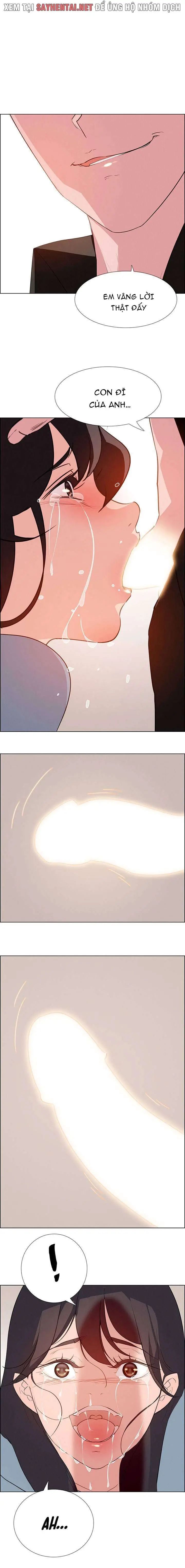 màn mưa chapter 35 1