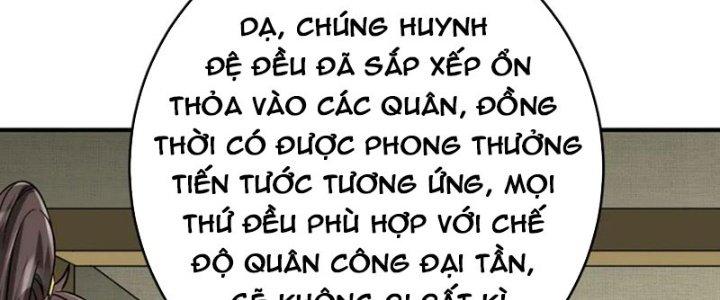 đại tần, ta là con tần thủy hoàng, giết địch thành thần chapter 17 181