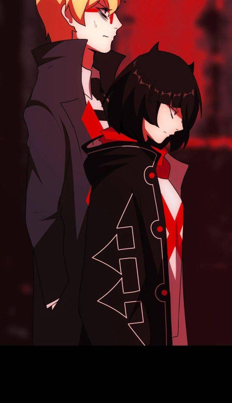 tử thần chapter 63 70