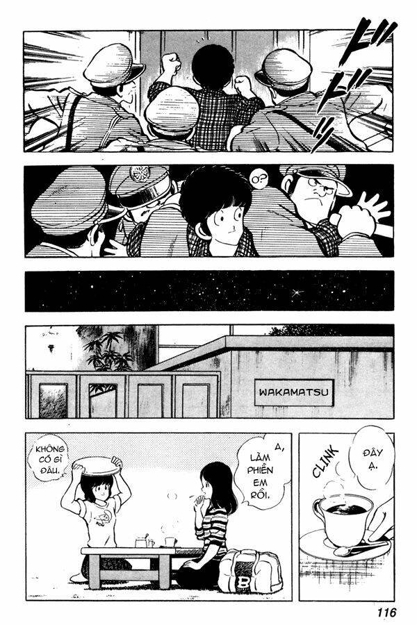 miyuki chapter 42 22