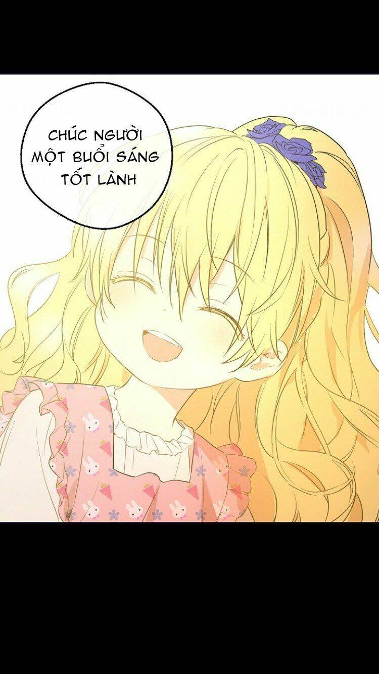 một ngày nọ ta trở thành công chúa chapter 102 37