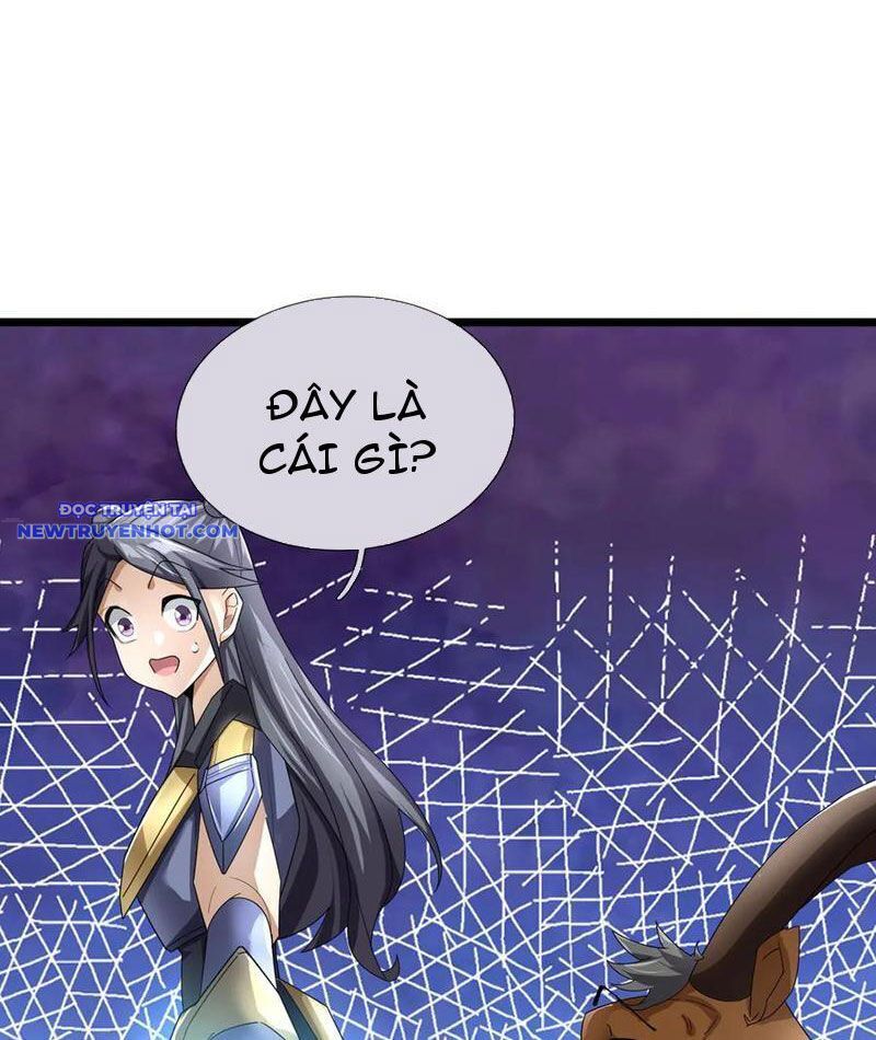 ngủ say vạn cổ: xuất thế đẩy ngang chư thiên chapter 75 16