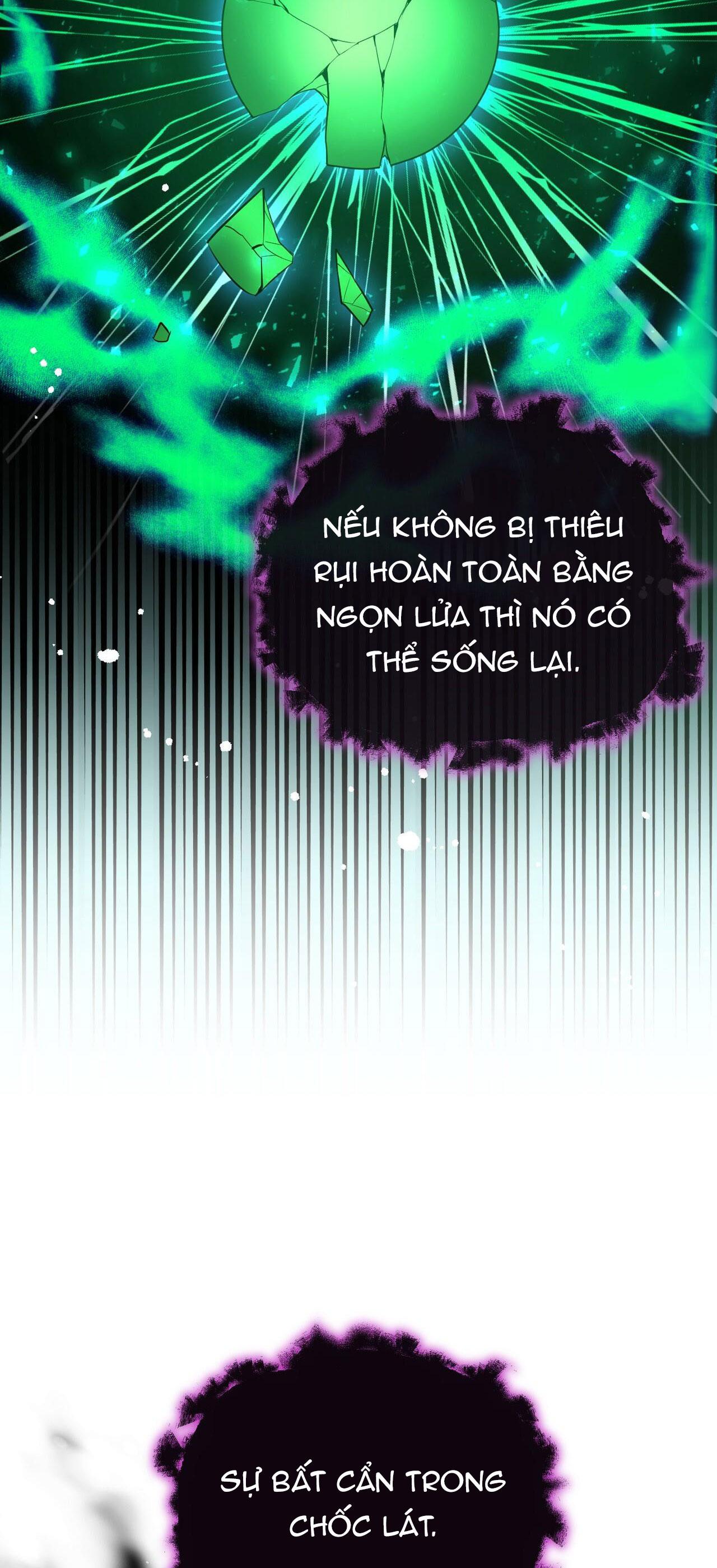 mặt trăng quỷ chapter 50 30