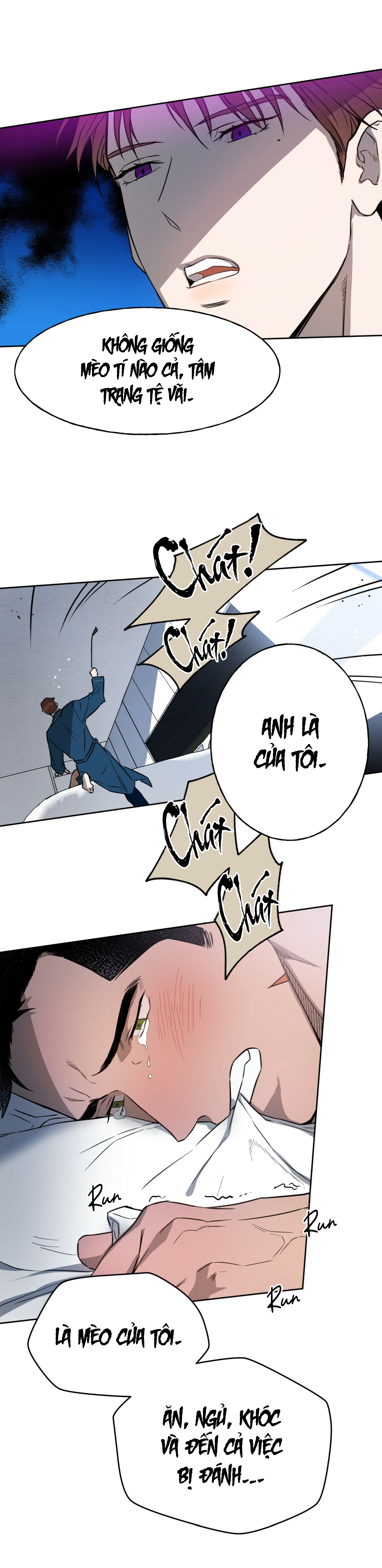 ang ang chapter 13 22