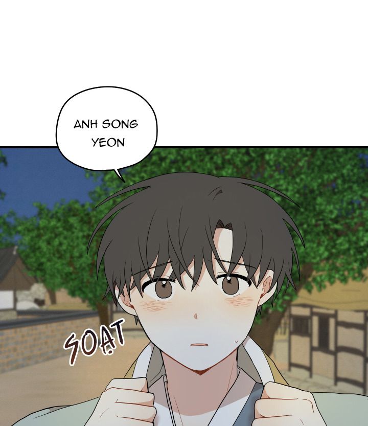 đường hoa liên kiều rơi chapter 27 69