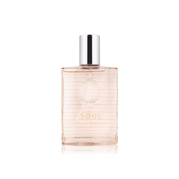 Nước hoa Soul The Face Shop