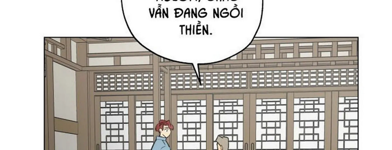 chuyện quái gì với giấc mơ đó vậy chapter 1 83