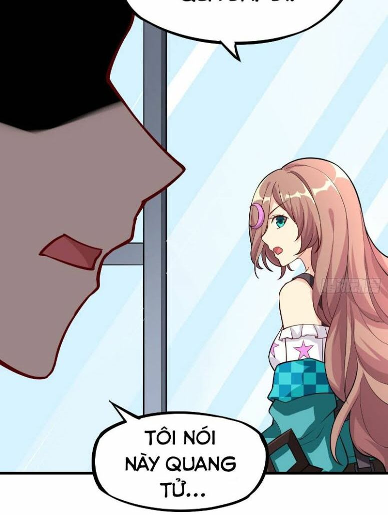 minh nhật thần đô chapter 12 34