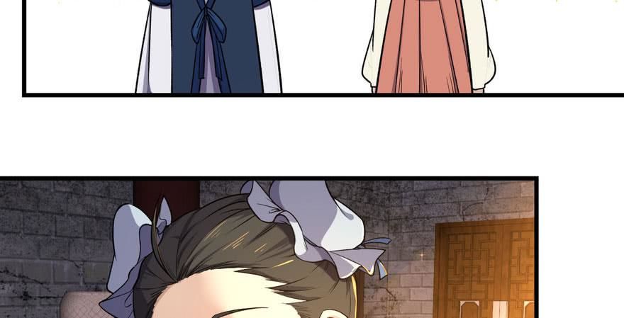 quẻ phi thiên hạ chapter 3 153