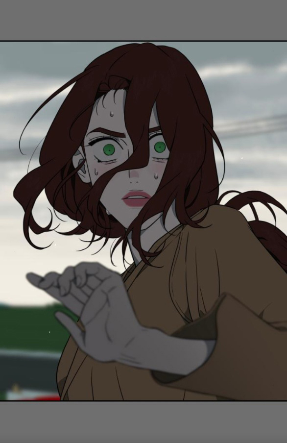 khúc ca linh hồn chapter 10.2 27