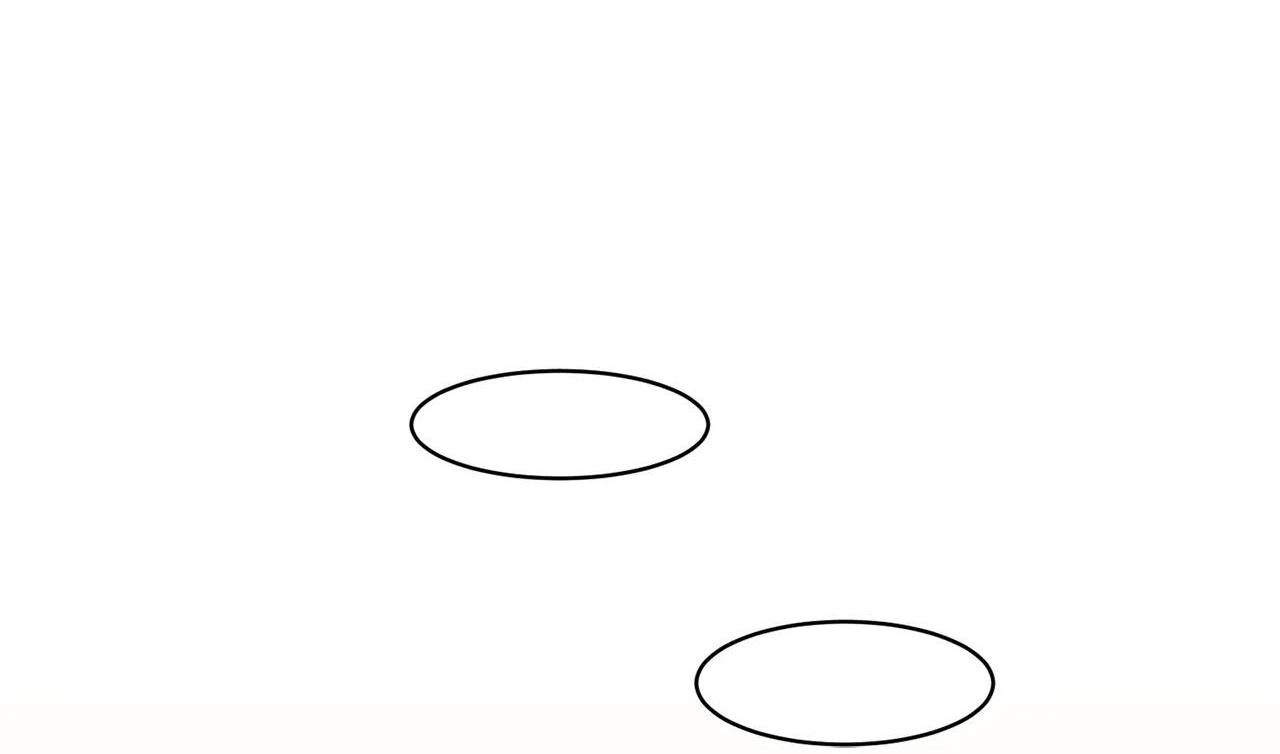 tái sinh [bl manhwa] chapter 33 166