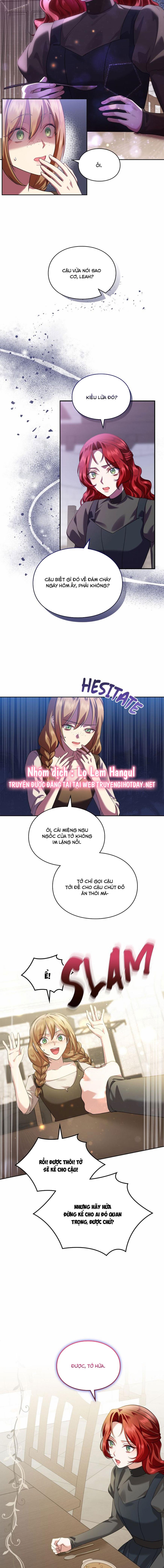 tình yêu cổ tích chapter 42 2