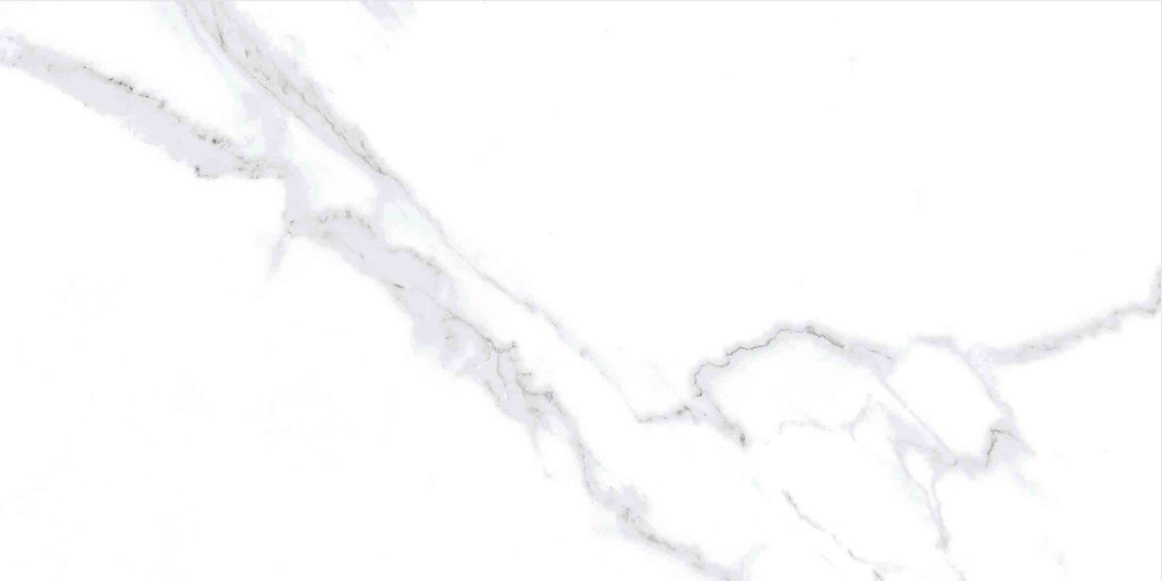 GẠCH ỐP LÁT BÓNG BELLISSIMO - EBL459018MB - 45x90cm