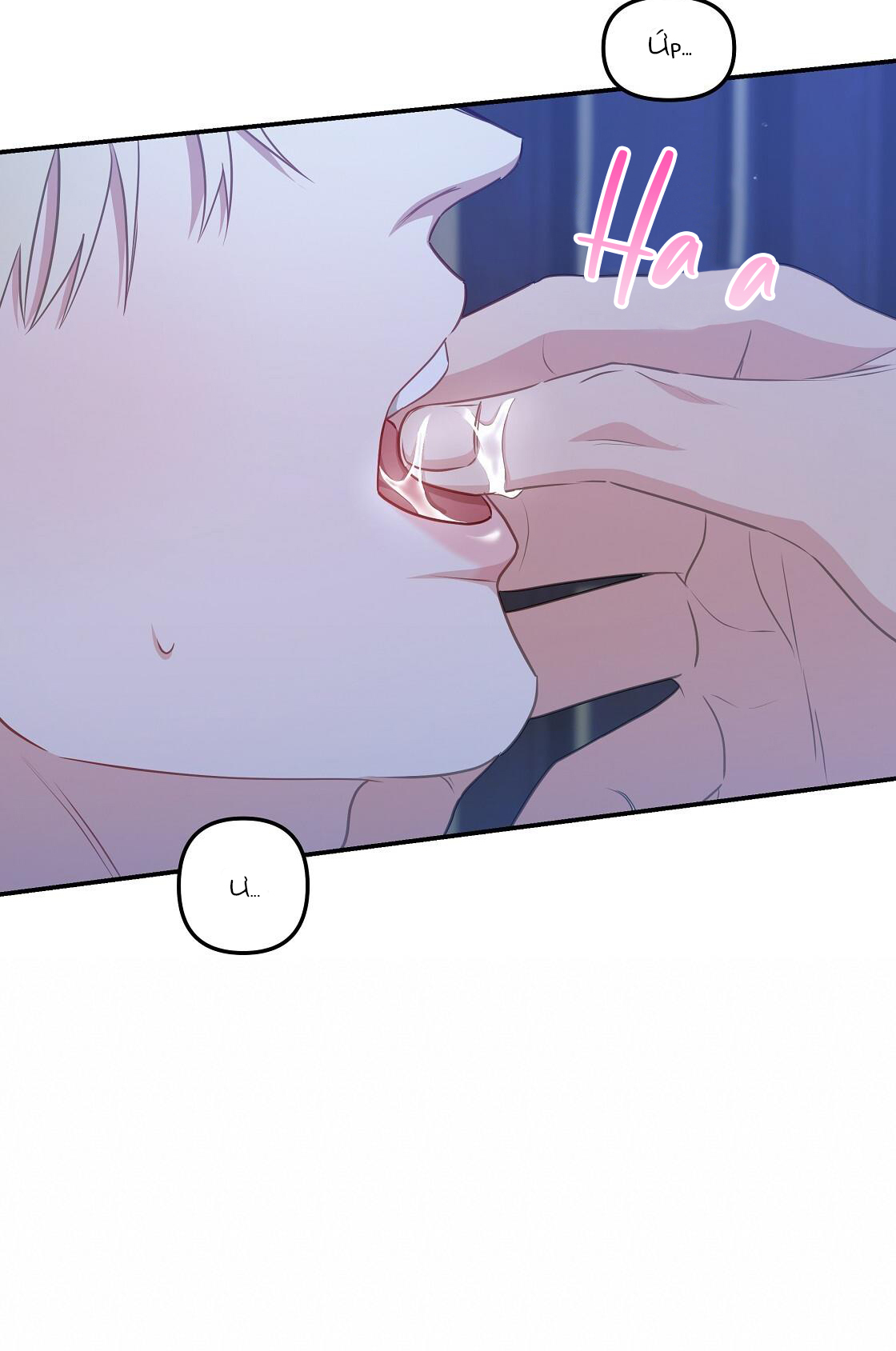 cách để sống sót với tư cách là người chơi chapter 16 15