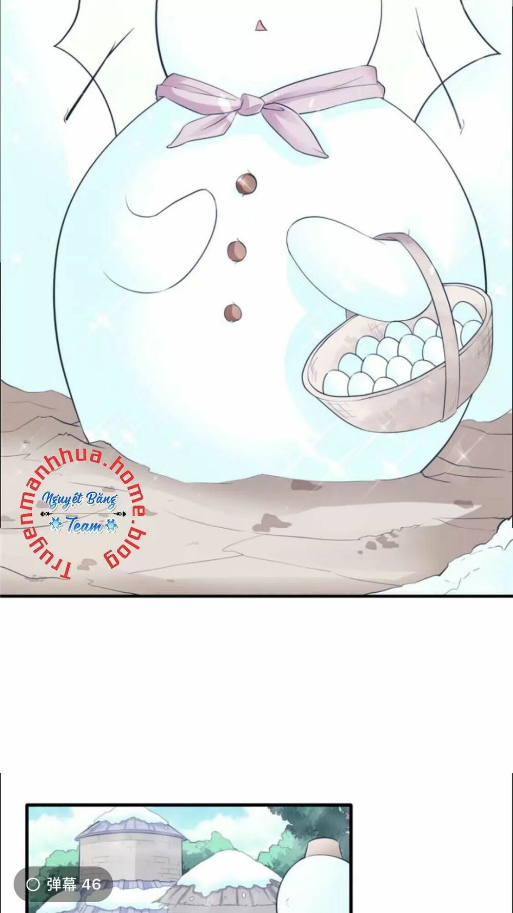 [16+] thảnh thơi thú thế chủng chủng điền, sinh sinh tể chapter 121 18