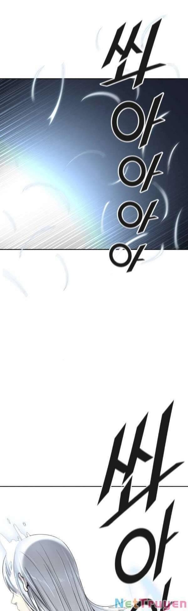 tòa tháp bí ẩn 2 chapter 513 40