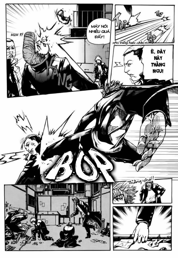 bb project chapter 6 9