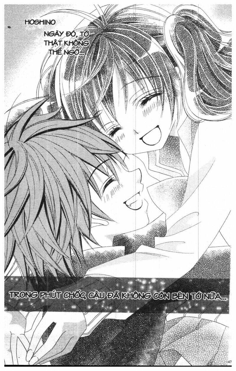 i love you suzuki chapter 5 135