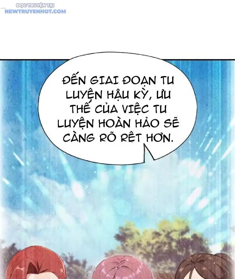 ảo ma! ta mở lớp huấn luyện nữ đế! chapter 50 55