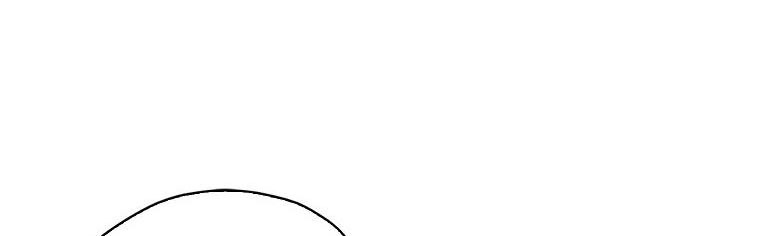 ba người anh trai của tôi là bạo quân chapter 66 131