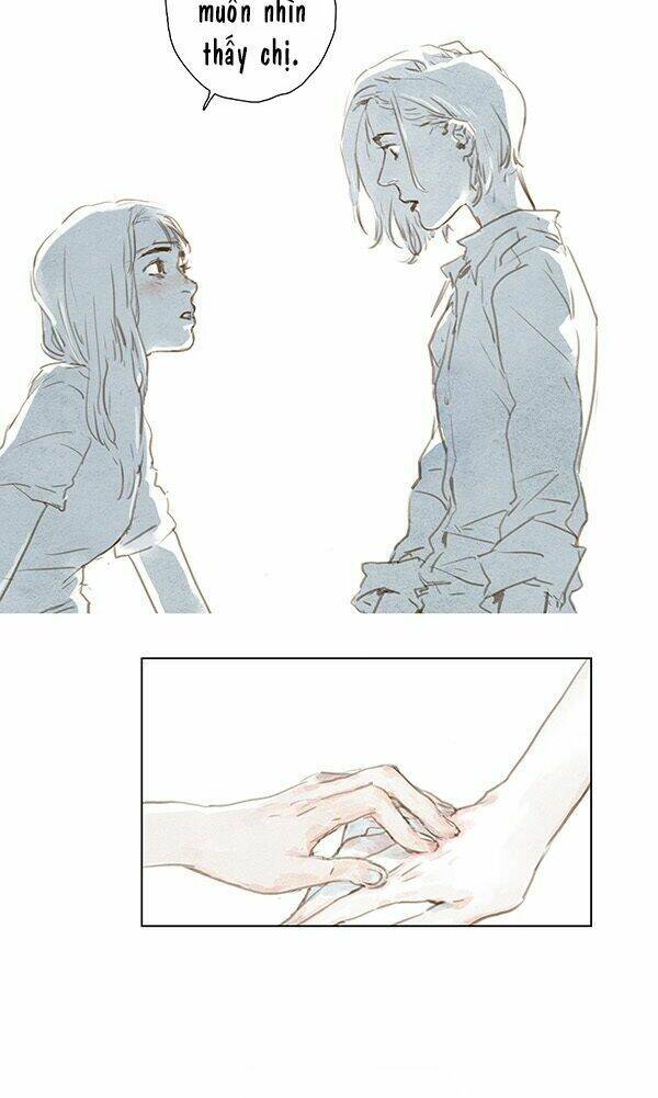 người yêu dấu chapter 6 16