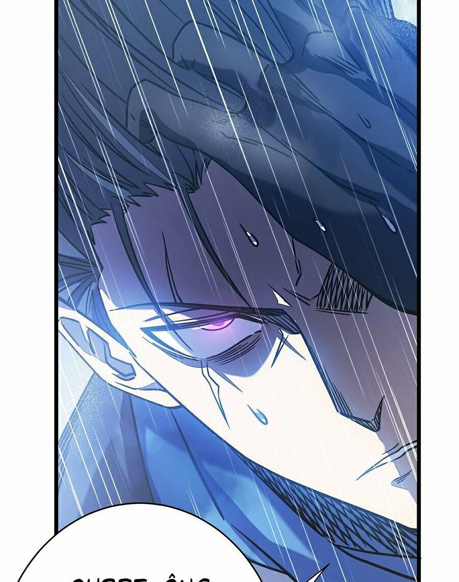 sát thần chi lộ tại dị giới chapter 13 17