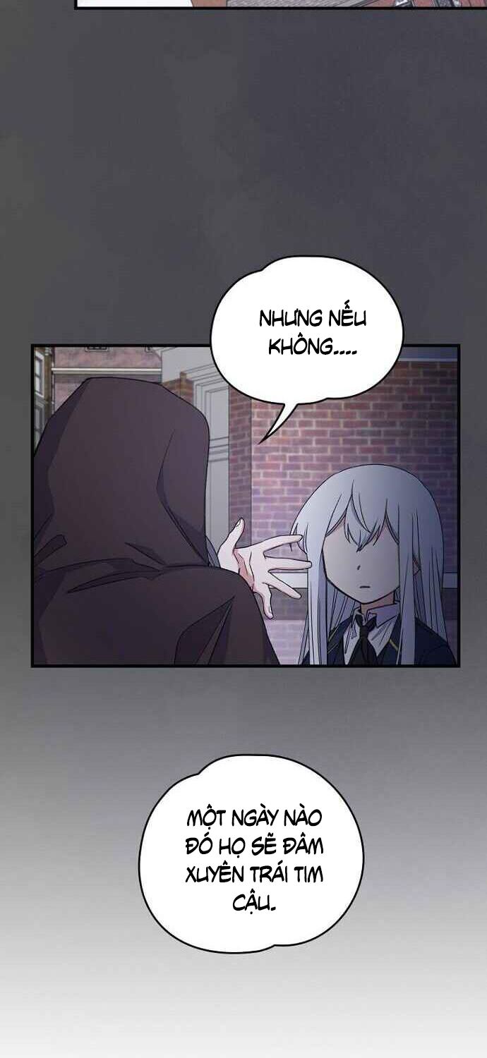 nhà hiền triết yigret chapter 10 37