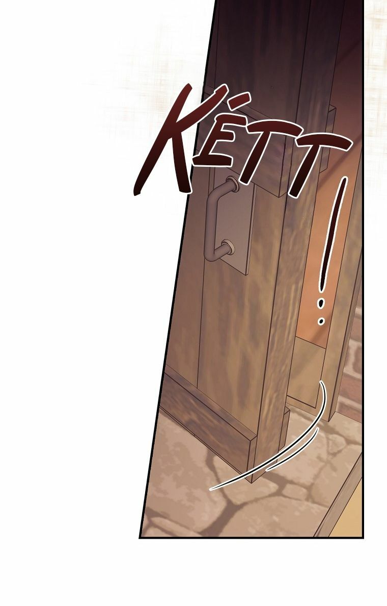 tôi nhìn thấy cái chết của bạn chapter 12 12