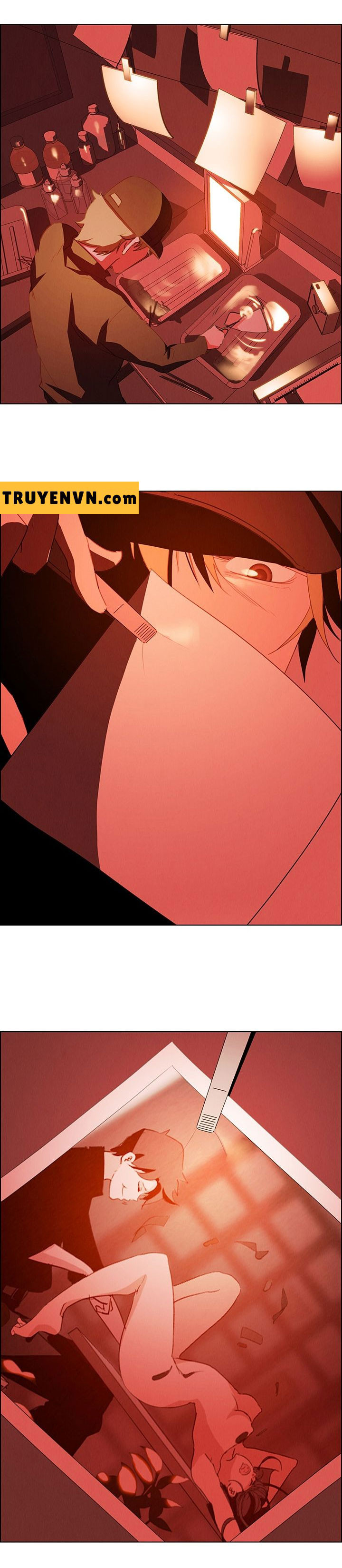 rain curtain chapter 16 4