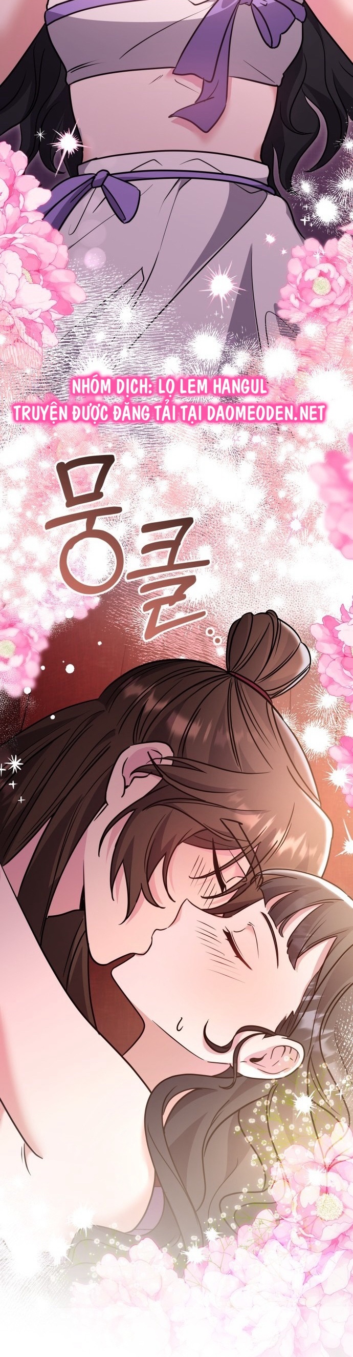 cao thủ chốn hậu cung chapter 147 19