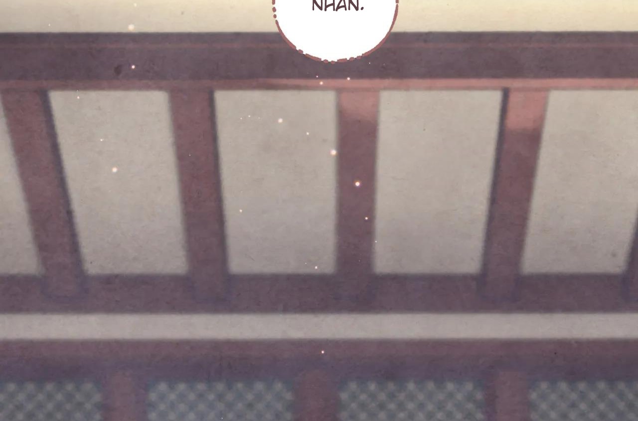 phò mã quan phu chapter 15 6