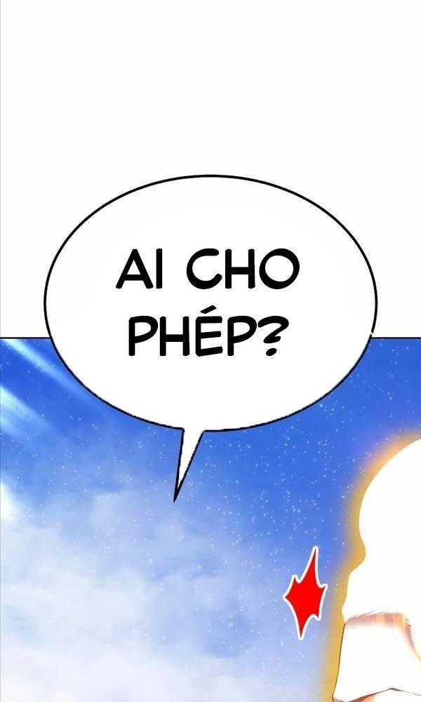 Gậy Gỗ Cấp 99+ chapter 79.5 218