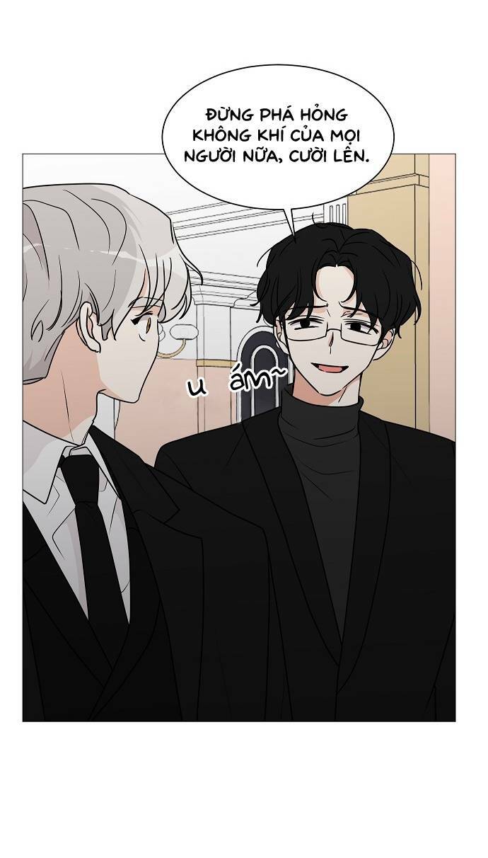 thiếu nữ 1m8 chapter 26 53