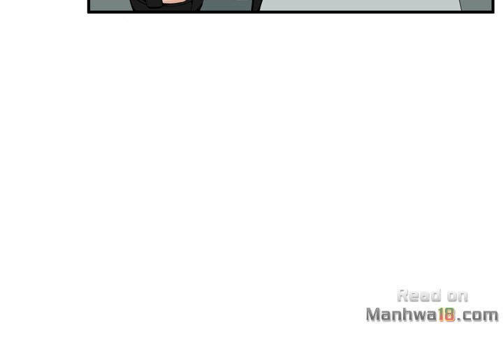 take a peek chapter 41 9