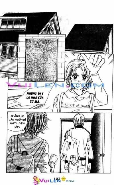 ước mơ cao đẹp chapter 1 103